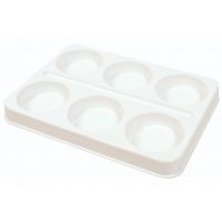 PlayBox: Prázdna paleta na 6 farieb s priehradkami pre 57mm korunky, 6 ks - p/l/PlayBox-Prazdna-paleta-na-6-farieb-s-priehradkami-pre-57mm-korunky-6-ks-1.jpg