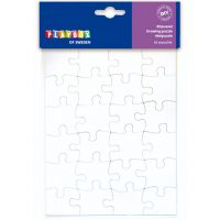 PlayBox: Prázdna sada puzzle 20,5x14,5 cm, 16 kusov - p/l/PlayBox-Prazdna-sada-puzzle-20-5x14-5-cm-16-kusov-1.jpg