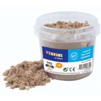 PlayBox: Prírodná piesková farba modelovacej hmoty v kybli 1 kg - p/l/PlayBox-Prirodna-pieskova-farba-modelovacej-hmoty-v-kybli-1-kg-1.jpg