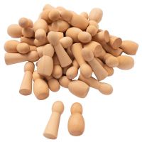 PlayBox: Prírodné drevené bábiky 40x47mm balenie 50 ks - p/l/PlayBox-Prirodne-drevene-babiky-40x47mm-balenie-50-ks-1.jpg