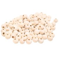 PlayBox: Prírodné drevené korálky 10mm veľkosti, balenie 100 kusov - p/l/PlayBox-Prirodne-drevene-koralky-10mm-velkosti-balenie-100-kusov-1.jpg