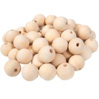 PlayBox: Prírodné drevené korálky s priemerom 30 mm, balenie 50 ks. - p/l/PlayBox-Prirodne-drevene-koralky-s-priemerom-30-mm-balenie-50-ks--1.jpg