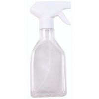 PlayBox: Rozprašovač s rozprašovacou hlavicou 300 ml - p/l/PlayBox-Rozprasovac-s-rozprasovacou-hlavicou-300-ml-1.jpg