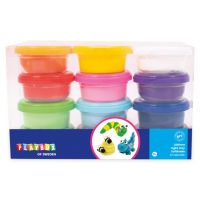 PlayBox: Sada 12 vzduchom schnúcich modelín - p/l/PlayBox-Sada-12-vzduchom-schnucich-modelin-1.jpg