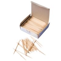 PlayBox: Sada 300 zubných špáradel - p/l/PlayBox-Sada-300-zubnych-sparadel-1.jpg