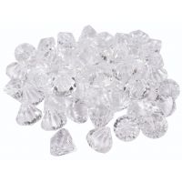 PlayBox: Sada 50 plastových krištáľov, 3,7 cm - p/l/PlayBox-Sada-50-plastovych-kristalov-3-7-cm-1.jpg