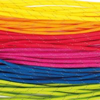 PlayBox: Sada 6 farebných reflexných šnúr, 4 mm x 2,6 m - p/l/PlayBox-Sada-6-farebnych-reflexnych-snur-4-mm-x-2-6-m-1.jpg