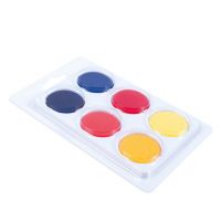 PlayBox: Sada 6 farieb na vodnej báze s 30mm diskami - p/l/PlayBox-Sada-6-farieb-na-vodnej-baze-s-30mm-diskami-1.jpg