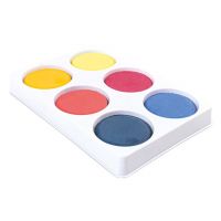 PlayBox: Sada 6 farieb na vodnej báze s 57mm diskami - p/l/PlayBox-Sada-6-farieb-na-vodnej-baze-s-57mm-diskami-1.jpg