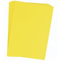 PlayBox: Sada citrónovo žltého kartónového papiera A4, 25 ks, 180 g - p/l/PlayBox-Sada-citronovo-zlteho-kartonoveho-papiera-A4-25-ks-180-g-1.jpg