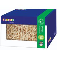 PlayBox: Sada drevených tyčiniek v krabici 350 gramov - p/l/PlayBox-Sada-drevenych-tyciniek-v-krabici-350-gramov-1.jpg