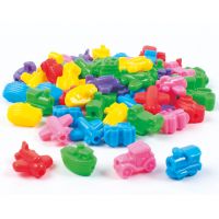 PlayBox: Sada farebných korálok na vozidlá, 90 kusov - p/l/PlayBox-Sada-farebnych-koralok-na-vozidla-90-kusov-1.jpg