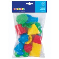PlayBox: Sada foriem na pieskovisko 14 ks - p/l/PlayBox-Sada-foriem-na-pieskovisko-14-ks-1.jpg