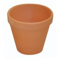 PlayBox: Sada hlinených črepníkov, 10 kusov, 10 cm - p/l/PlayBox-Sada-hlinenych-crepnikov-10-kusov-10-cm-1.jpg