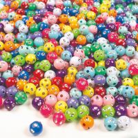 PlayBox: Sada korálok so zirkónmi 1000 ks 8mm - p/l/PlayBox-Sada-koralok-so-zirkonmi-1000-ks-8mm-1.jpg