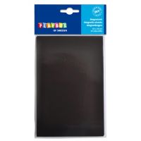 PlayBox: Sada magnetických dosiek, 10 ks, 15x10 cm - p/l/PlayBox-Sada-magnetickych-dosiek-10-ks-15x10-cm-1.jpg