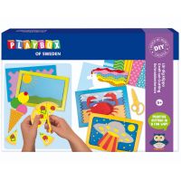 PlayBox: Sada na kreatívne vystrihovanie - p/l/PlayBox-Sada-na-kreativne-vystrihovanie-1.jpg