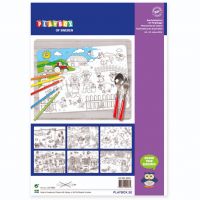 PlayBox: Sada na maľovanie tanierov - p/l/PlayBox-Sada-na-malovanie-tanierov-1.jpg