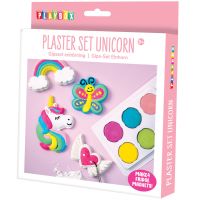 PlayBox: Sada na výrobu chladničkových magnetiek s jednorožcami - odlievací sadrový set - p/l/PlayBox-Sada-na-vyrobu-chladnickovych-magnetiek-s-jednorozcami--odlievaci-sadrovy-set-1.jpg
