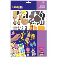 PlayBox: Sada na výrobu figúrok z korálok - p/l/PlayBox-Sada-na-vyrobu-figurok-z-koralok-1.jpg
