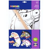 PlayBox: Sada na výrobu hobíka - p/l/PlayBox-Sada-na-vyrobu-hobika-1.jpg