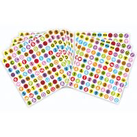 PlayBox: Sada nálepiek s písmenami, číslami a symbolmi, 1000 kusov - p/l/PlayBox-Sada-nalepiek-s-pismenami-cislami-a-symbolmi-1000-kusov-1.jpg