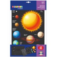 PlayBox: Sada nálepiek s planétami slnečnej sústavy - p/l/PlayBox-Sada-nalepiek-s-planetami-slnecnej-sustavy-1.jpg
