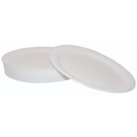 PlayBox: Sada papierových tanierov 50 ks 23 cm - p/l/PlayBox-Sada-papierovych-tanierov-50-ks-23-cm-1.jpg