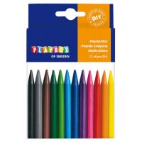 PlayBox: Sada pasteliek 12 ks - p/l/PlayBox-Sada-pasteliek-12-ks-1.jpg