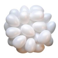 PlayBox: Sada plastových vajec 25 ks, 6x4,5 cm - p/l/PlayBox-Sada-plastovych-vajec-25-ks-6x4-5-cm-1.jpg