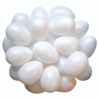 PlayBox: Sada plastových vajec, 25 kusov, 6x4,5 cm - p/l/PlayBox-Sada-plastovych-vajec-25-kusov-6x4-5-cm-1.jpg