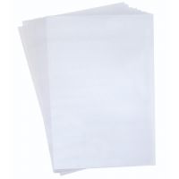 PlayBox: Sada priehľadných zmršťovacích fólií, 10 ks, 20x30 cm - p/l/PlayBox-Sada-priehladnych-zmrstovacich-folii-10-ks-20x30-cm-1.jpg