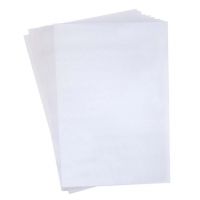 PlayBox: Sada priehľadných zmršťovacích fólií, 5 kusov, 20x30 cm - p/l/PlayBox-Sada-priehladnych-zmrstovacich-folii-5-kusov-20x30-cm-1.jpg