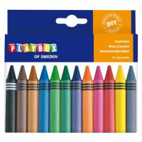 PlayBox: Sada voskoviek 12 ks, 1,1 cm - p/l/PlayBox-Sada-voskoviek-12-ks-1-1-cm-1.jpg