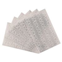 PlayBox: Samolepiace strieborné hviezdy 288 ks 13 mm - p/l/PlayBox-Samolepiace-strieborne-hviezdy-288-ks-13-mm-1.jpg