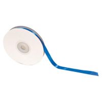 PlayBox: Saténová stuha modrá 10mm 30m - p/l/PlayBox-Satenova-stuha-modra-10mm-30m-1.jpg