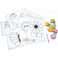 PlayBox: Šijací set s príslušenstvom - p/l/PlayBox-Sijaci-set-s-prislusenstvom-1.jpg
