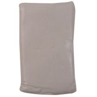 PlayBox: Sivá modelovacia hmota 350 gramov - p/l/PlayBox-Siva-modelovacia-hmota-350-gramov-1.jpg