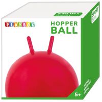 PlayBox: Skákacia lopta 60 cm - p/l/PlayBox-Skakacia-lopta-60-cm-1.jpg