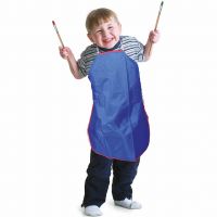 PlayBox: Školský maľovací záster 85cm - p/l/PlayBox-Skolsky-malovaci-zaster-85cm-1.jpg