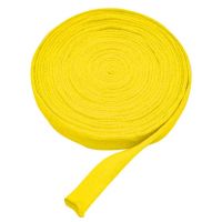 PlayBox: Stlačiteľný žltý textilný kotúč 10m x 3cm - p/l/PlayBox-Stlacitelny-zlty-textilny-kotuc-10m-x-3cm-1.jpg