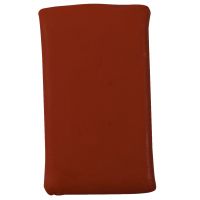 PlayBox: Svetlohnedá modelovacia hmota 350 gramov - p/l/PlayBox-Svetlohneda-modelovacia-hmota-350-gramov-1.jpg