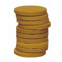 PlayBox: Tmavo okrová akvarelová farba, disk 30 mm, 1 ks - p/l/PlayBox-Tmavo-okrova-akvarelova-farba-disk-30-mm-1-ks-1.jpg