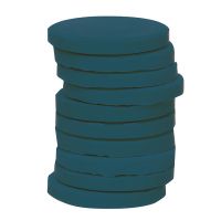 PlayBox: Tmavomodrý akvarelový koliesko 30 mm 1 ks - p/l/PlayBox-Tmavomodry-akvarelovy-koliesko-30-mm-1-ks-1.jpg