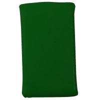 PlayBox: Tmavozelená modelovacia hmota 350 gramov - p/l/PlayBox-Tmavozelena-modelovacia-hmota-350-gramov-1.jpg