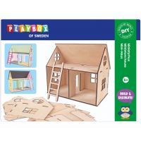 PlayBox: Urob si sám domácu hračku z dreva - p/l/PlayBox-Urob-si-sam-domacu-hracku-z-dreva-1.jpg