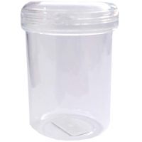 PlayBox: Valcová plastová nádoba 38x58mm - p/l/PlayBox-Valcova-plastova-nadoba-38x58mm-1.jpg