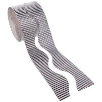 PlayBox: Valový papier v kotúči, strieborný, 50 mm, 15 m - p/l/PlayBox-Valovy-papier-v-kotuci-strieborny-50-mm-15-m-1.jpg