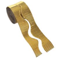 PlayBox: Valový papier v kotúči zlatá farba 50mm 15m - p/l/PlayBox-Valovy-papier-v-kotuci-zlata-farba-50mm-15m-1.jpg