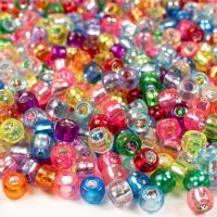 PlayBox: Variteľné živé farebné korálky, sada 300 ks, 9 mm - p/l/PlayBox-Varitelne-zive-farebne-koralky-sada-300-ks-9-mm-1.jpg